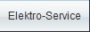 Elektro-Service