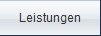 Leistungen
