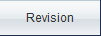 Revision